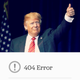 (Screenshot: GOP.com)